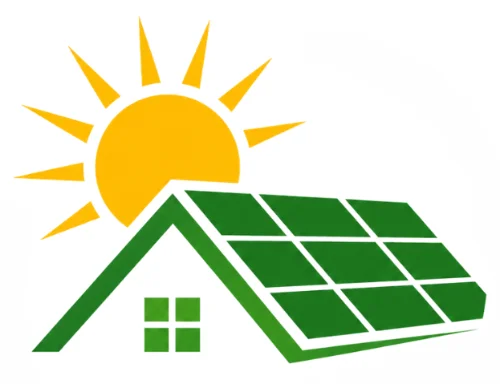Panneaux Solaires Albon